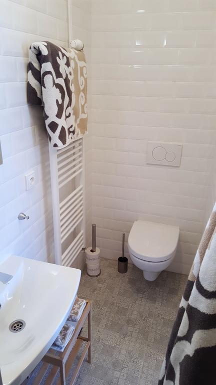 Apartmany U Namesti Broumov Exterior photo