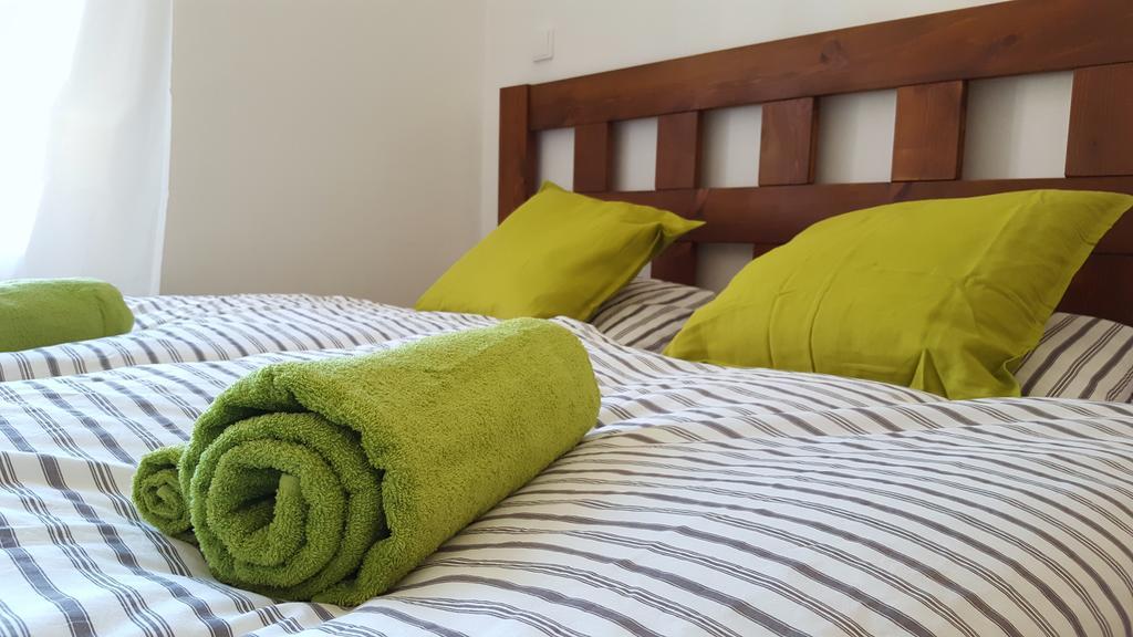 Apartmany U Namesti Broumov Exterior photo